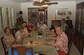 Stone Reunion 2008-08.JPG